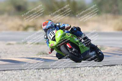 media/Oct-04-2025-CVMA (Sat) [[408bcdd6e4]]/Race 8-Formula 40 Open/